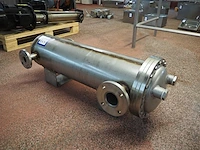 Nn tube - afbeelding 2 van  8