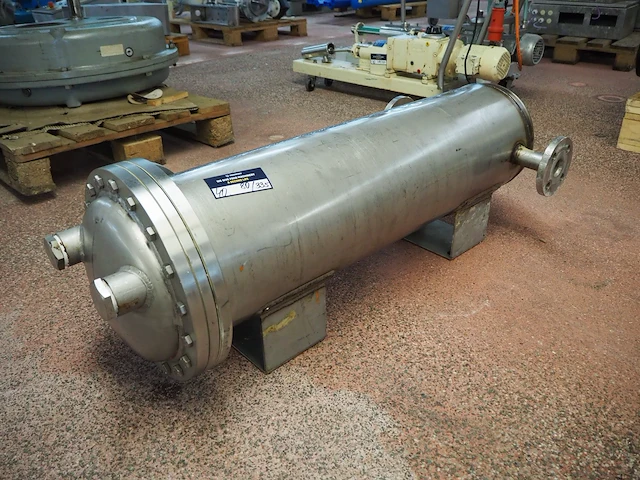 Nn tube - afbeelding 3 van  8