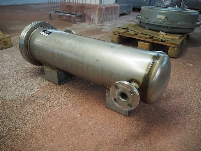 Nn tube - afbeelding 4 van  8
