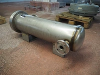 Nn tube - afbeelding 4 van  8