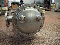 Nn tube - afbeelding 5 van  8