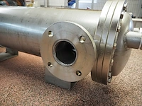 Nn tube - afbeelding 6 van  8