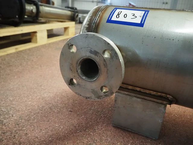 Nn tube - afbeelding 7 van  8