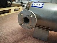 Nn tube - afbeelding 7 van  8