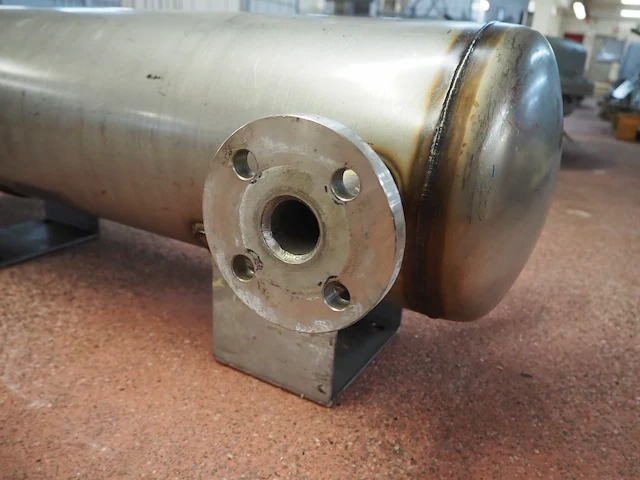 Nn tube - afbeelding 8 van  8