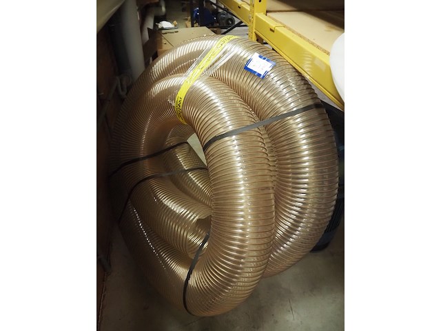 Nn tube - afbeelding 1 van  2