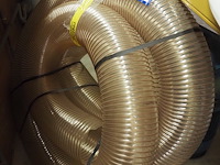 Nn tube - afbeelding 1 van  2