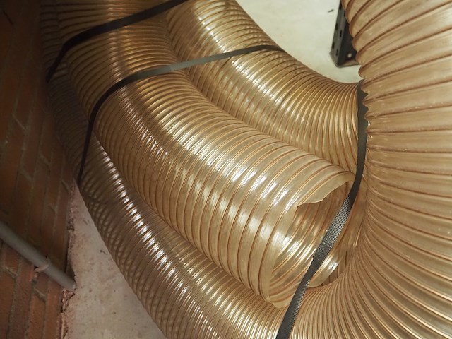 Nn tube - afbeelding 2 van  2