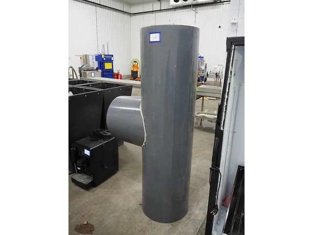 Nn tubes - afbeelding 1 van  2