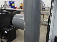 Nn tubes - afbeelding 1 van  2