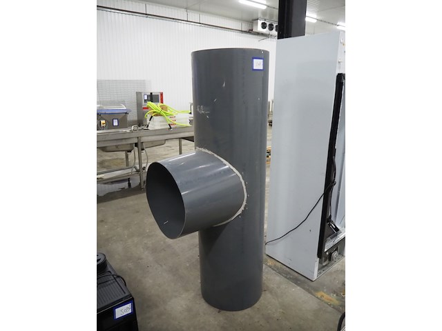 Nn tubes - afbeelding 2 van  2