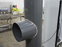 Nn tubes - afbeelding 2 van  2