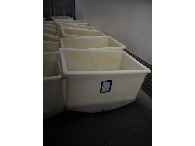 Nn tubs - afbeelding 2 van  6