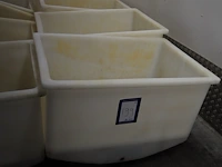 Nn tubs - afbeelding 2 van  6