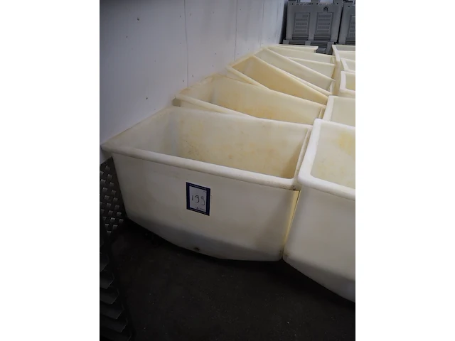 Nn tubs - afbeelding 3 van  6