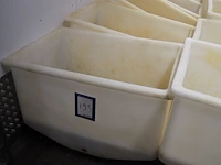 Nn tubs - afbeelding 3 van  6