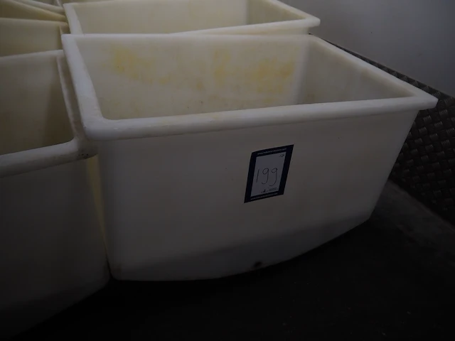 Nn tubs - afbeelding 4 van  6