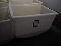 Nn tubs - afbeelding 4 van  6