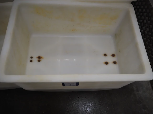 Nn tubs - afbeelding 5 van  6