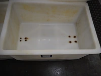 Nn tubs - afbeelding 5 van  6