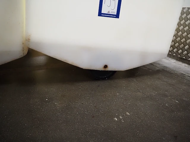 Nn tubs - afbeelding 6 van  6