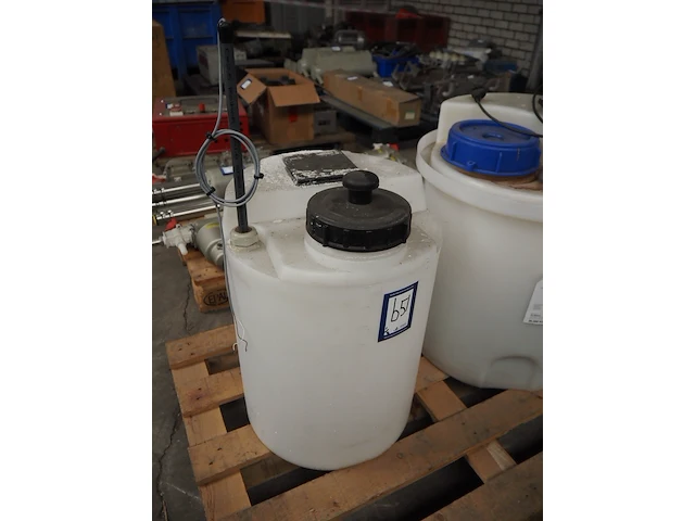 Nn tubs - afbeelding 5 van  8