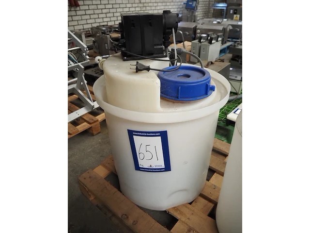 Nn tubs - afbeelding 6 van  8