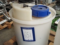 Nn tubs - afbeelding 6 van  8