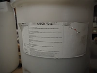 Nn tubs - afbeelding 8 van  8