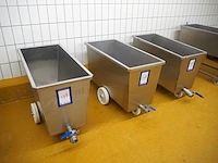 Nn tubs - afbeelding 1 van  6