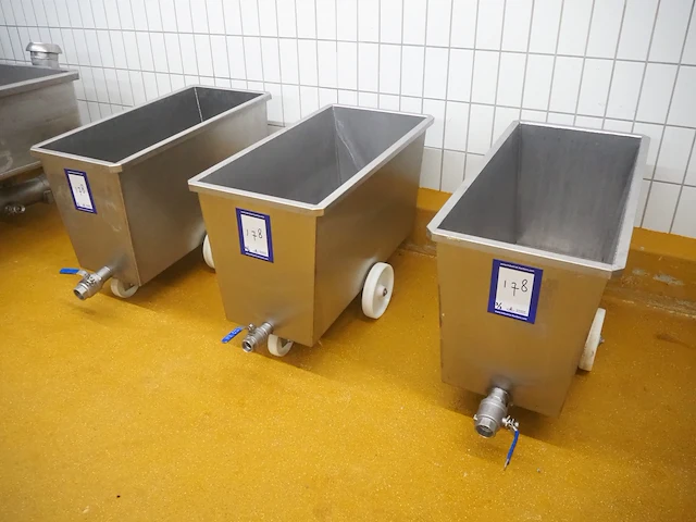 Nn tubs - afbeelding 2 van  6