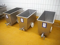 Nn tubs - afbeelding 2 van  6