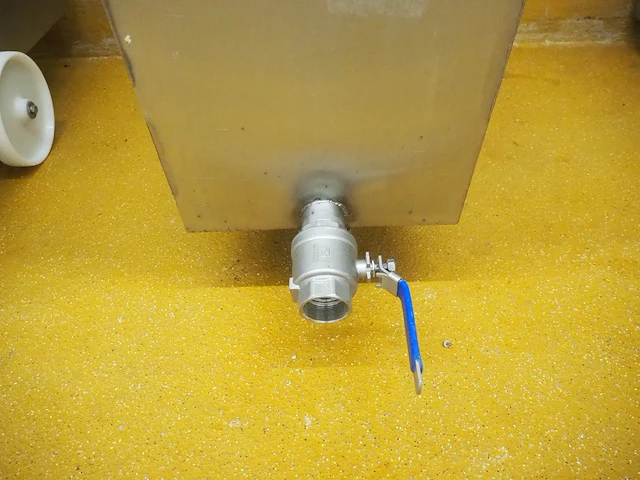 Nn tubs - afbeelding 4 van  6