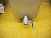Nn tubs - afbeelding 4 van  6