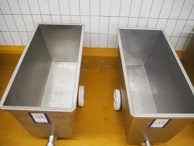 Nn tubs - afbeelding 5 van  6