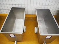 Nn tubs - afbeelding 5 van  6
