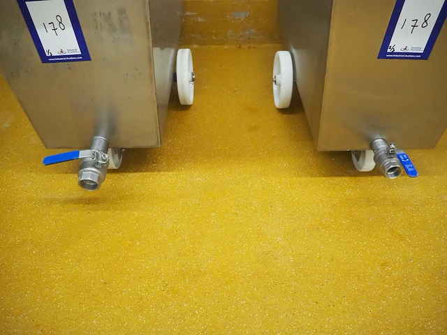 Nn tubs - afbeelding 6 van  6