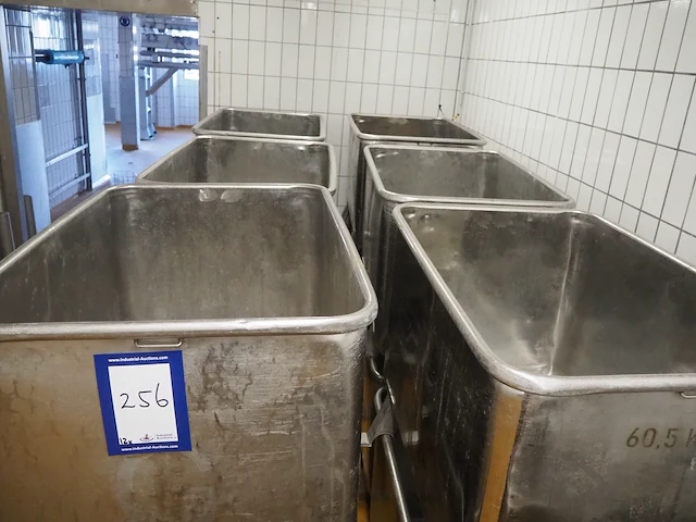 Nn tubs - afbeelding 2 van  5