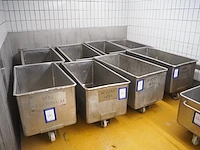 Nn tubs - afbeelding 1 van  4