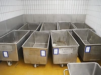 Nn tubs - afbeelding 2 van  4