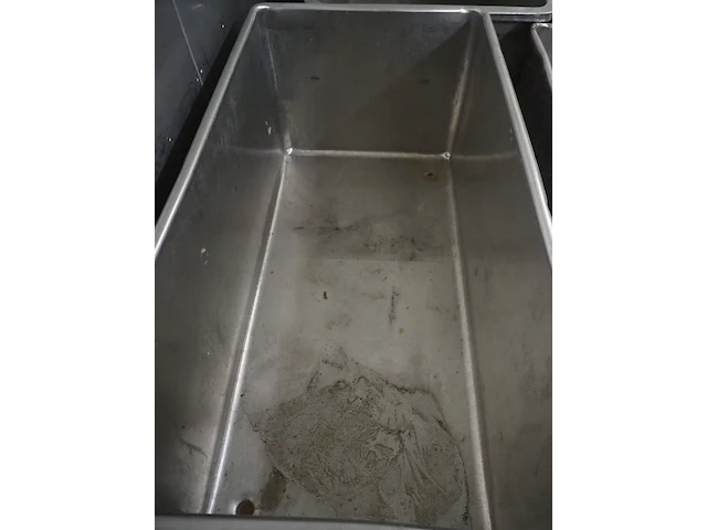 Nn tubs - afbeelding 3 van  4