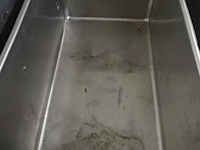 Nn tubs - afbeelding 3 van  4