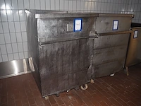 Nn tubs - afbeelding 1 van  3