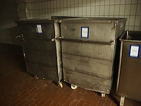 Nn tubs - afbeelding 2 van  3