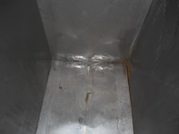 Nn tubs - afbeelding 3 van  3