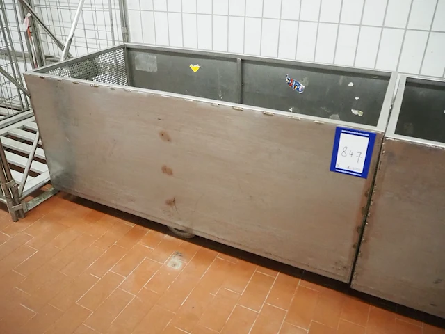 Nn tubs - afbeelding 2 van  5