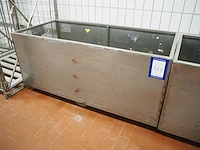 Nn tubs - afbeelding 2 van  5