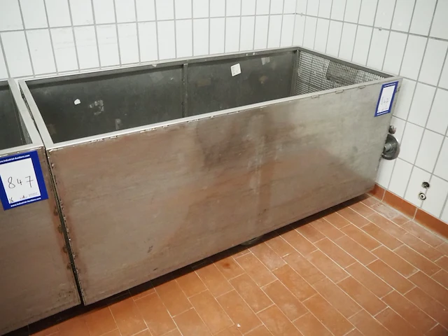 Nn tubs - afbeelding 4 van  5