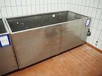 Nn tubs - afbeelding 4 van  5