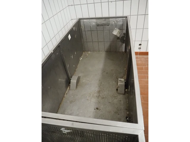 Nn tubs - afbeelding 5 van  5